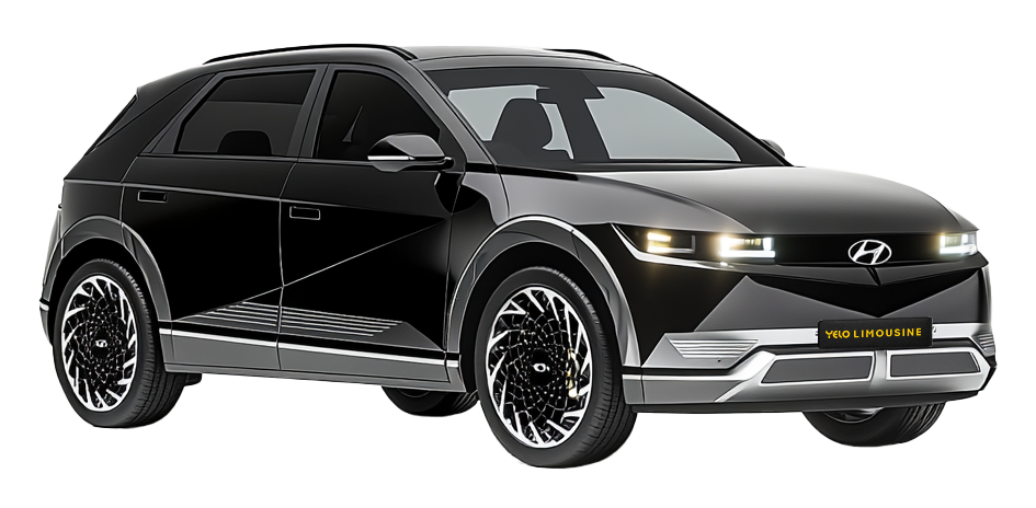 Electric Class